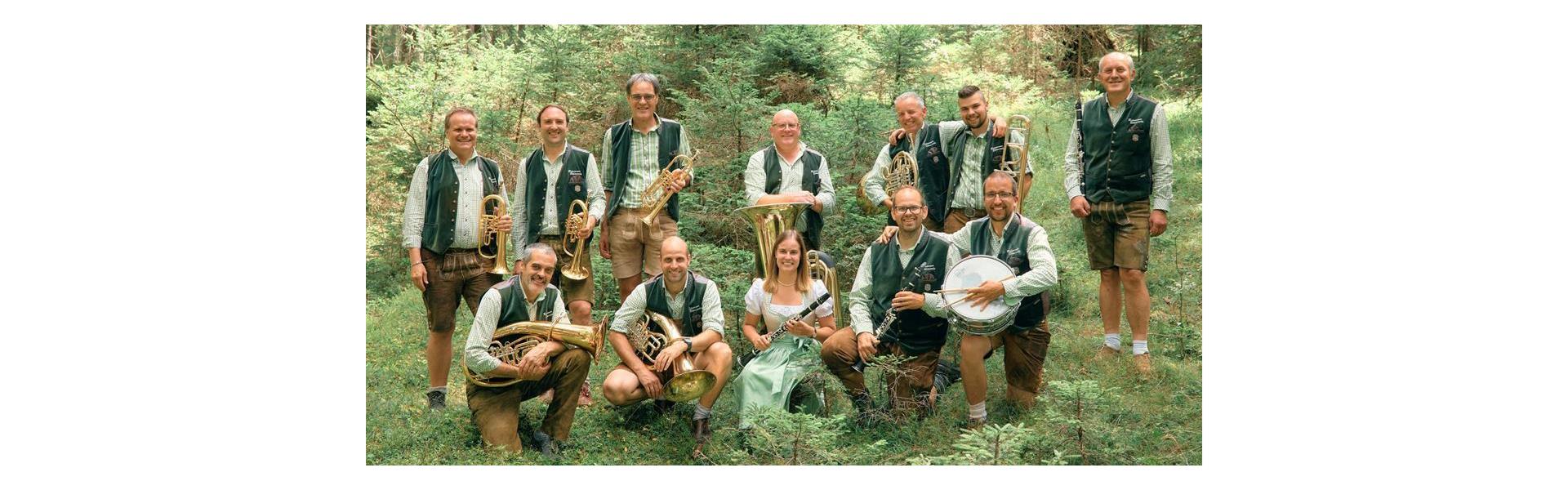 ridnauner-boehmische-ridnauner-boehmische