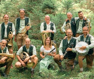 ridnauner-boehmische-ridnauner-boehmische