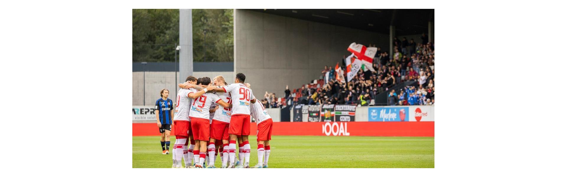 fc-suedtirol-mannschaft-sieg