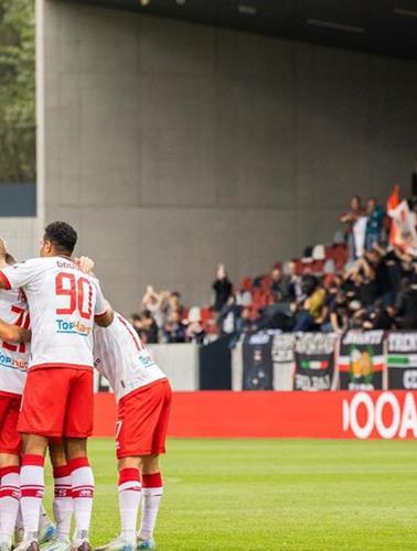 fc-suedtirol-mannschaft-sieg