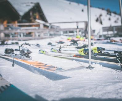 062-tvsterzing-ski-huetten-kottersteger-180220-kot-5252