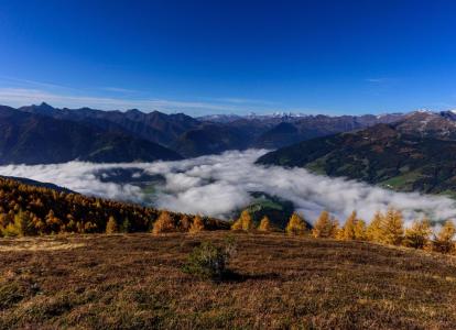 sterzing-vipiteno-herbst-guuz