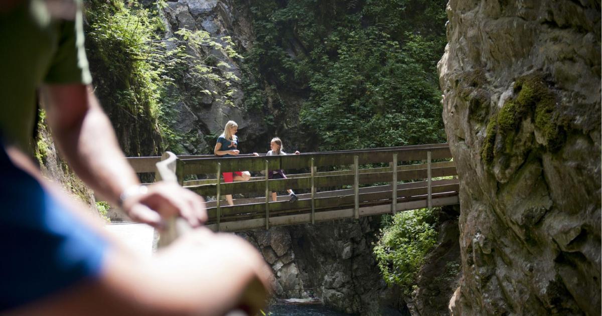 Lustige Dating-Hochebenen