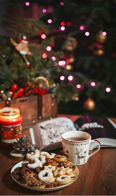 evelina-photography-h84qvvegntm-unsplash