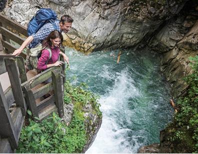 kopie-003-tvratschings-gilfenklamm-kottersteger-210901-kot-2324