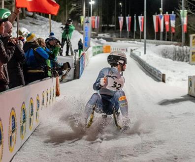 fil-weltcup-naturbahnrodeln