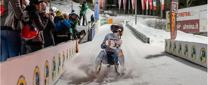 fil-weltcup-naturbahnrodeln