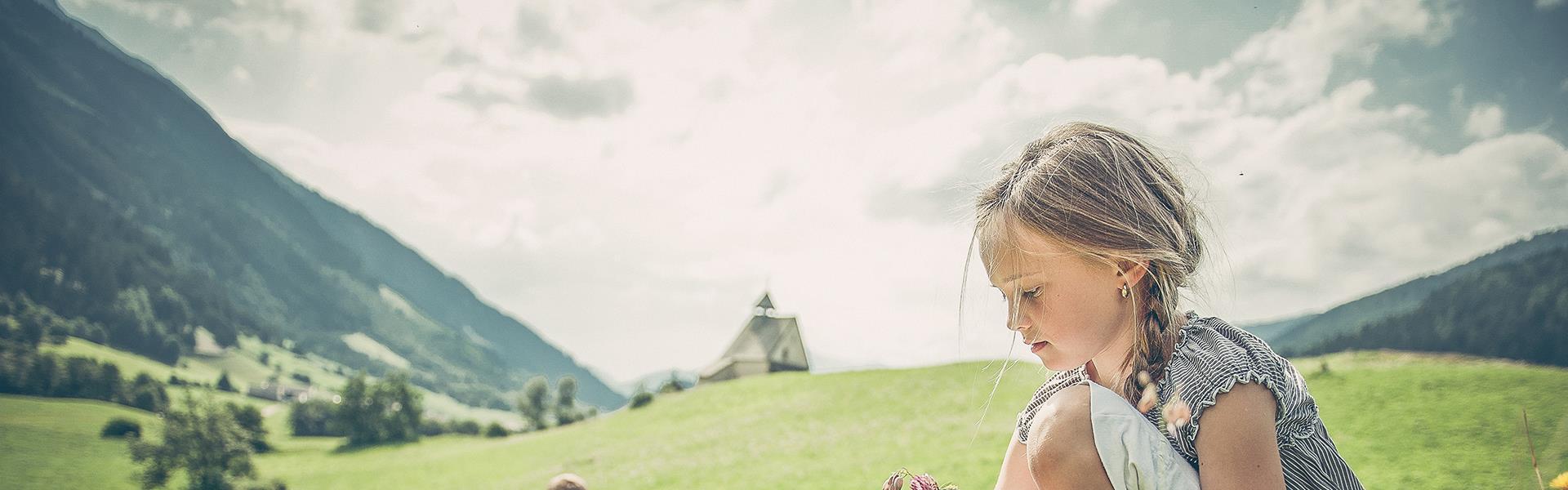 Family Highlights Südtirol In Vipiteno Racines