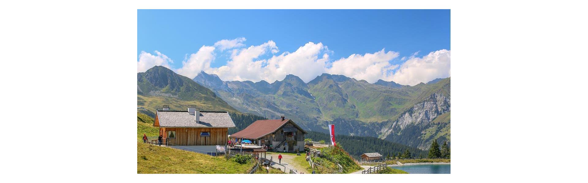 rinneralm-sommer