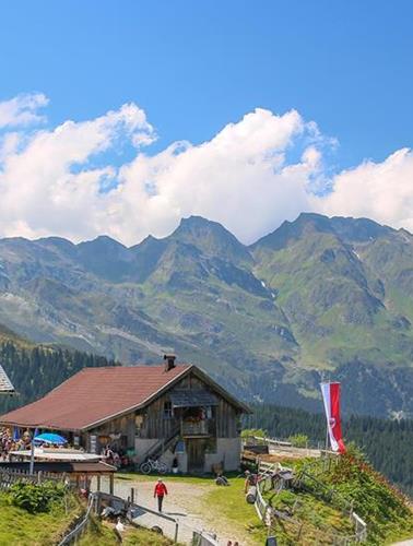 rinneralm-sommer
