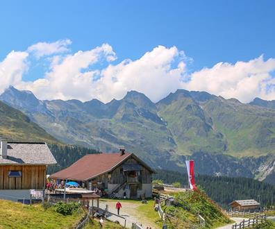 rinneralm-sommer