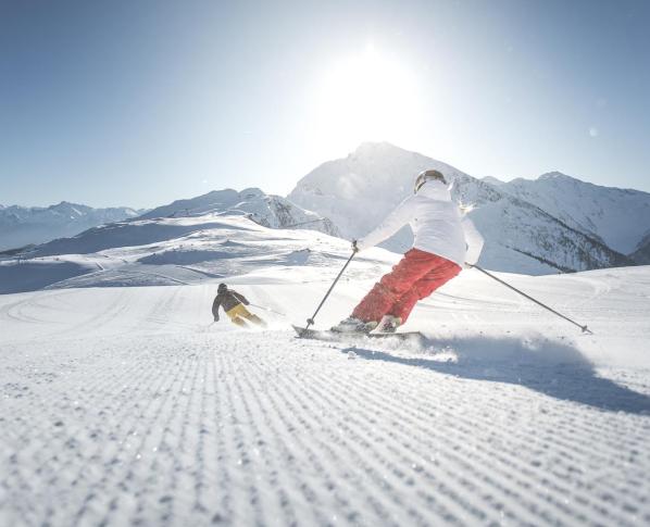 032-ratschings-ski-kottersteger-190320-kot-3969-bearbeitet