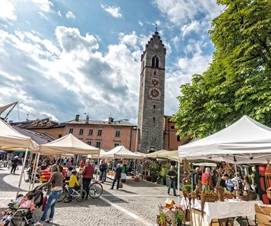 arnold-ritter-bauernmarkt-sterzing-54