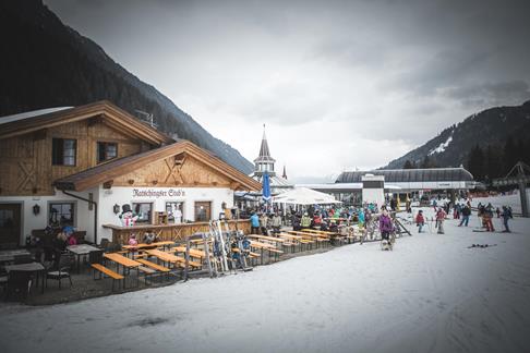 197-ski-huetten-ratschings-kottersteger-180326-kot-0747