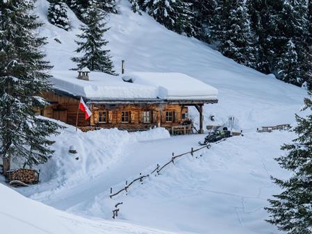 01-untere-gewingesalm-winter-guus-reinartz-1