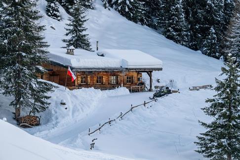 01-untere-gewingesalm-winter-guus-reinartz-1