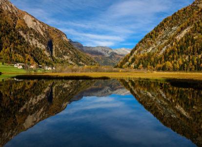 pfitsch-val-di-vizze-suedtirol-sterzing-herbst-guuz