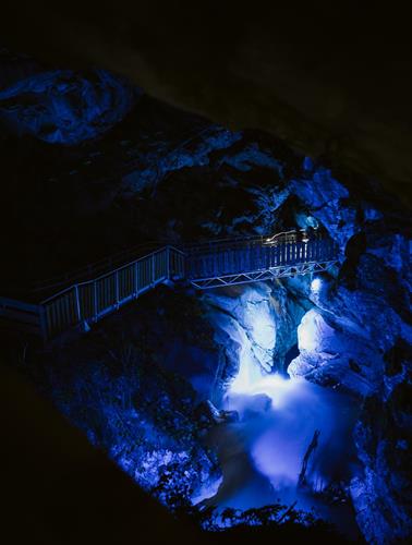 gilfenklamm-magic-light-brixen-tourismus-genossenschaft