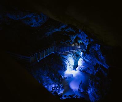 gilfenklamm-magic-light-brixen-tourismus-genossenschaft