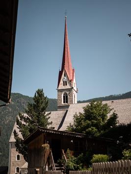 patrick-schwienbacher-freienfeld-campo-di-trens-43