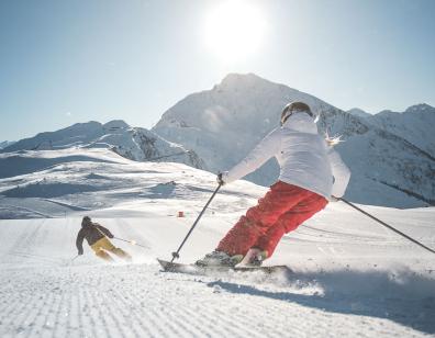 008-tvratschings-ski2019-kottersteger-190320-kot-3969