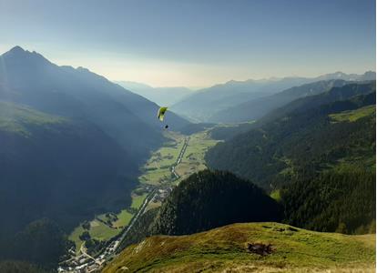 paragliden-4