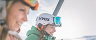 187-tvsterzing-ski-huetten-kottersteger-180220-kot-5934