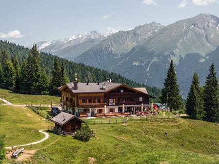 sterzing-rosskopf-99tales-164