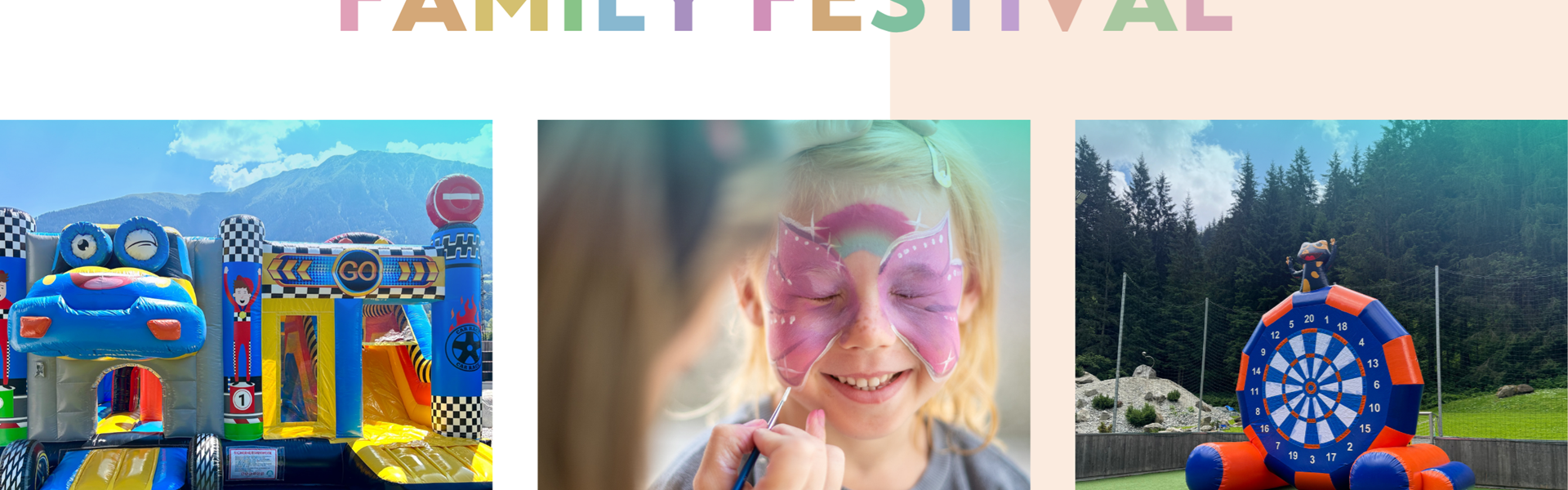 familienfest-lamonte-insta-story-quadratisches-kissen-1