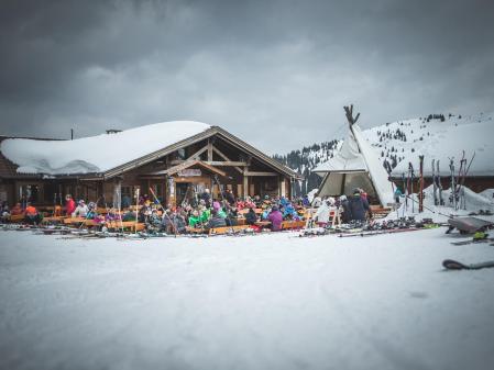 152-ski-huetten-ratschings-kottersteger-180326-kot-0416