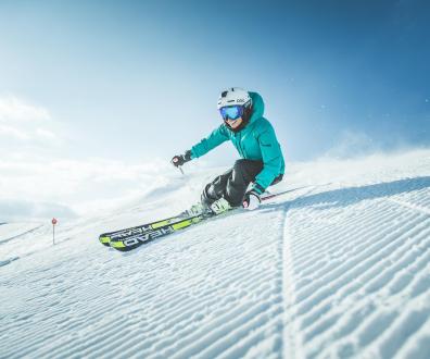 050-ski-huetten-ratschings-kottersteger-180326-kot-9726