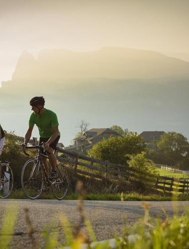 daniel-geiger-rennrad-suedtirol-schlern