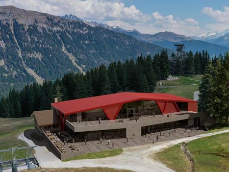 summit-mountain-club-rendering-sommer