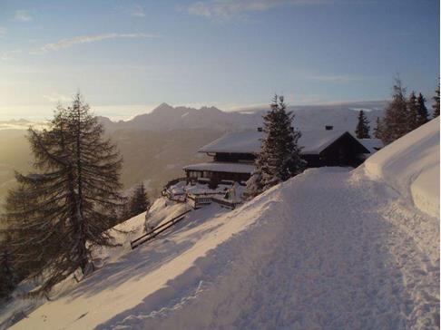 prantneralm-wiesen-sterzing