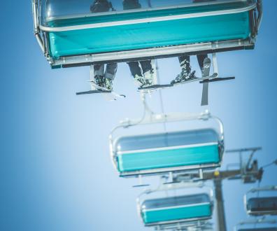 048-ski-huetten-ratschings-kottersteger-180326-kot-9712