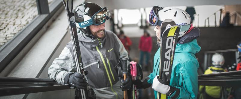 200-ski-huetten-ratschings-kottersteger-180326-kot-0778