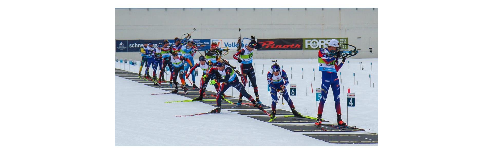 ibu-cup-men-2025-sportissimus