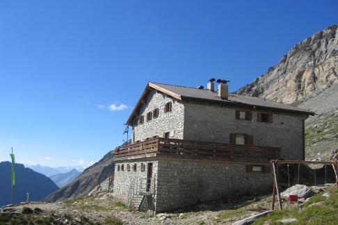 hochfeiler