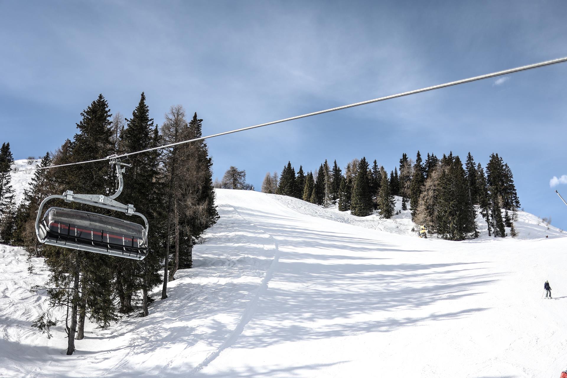 bild-4