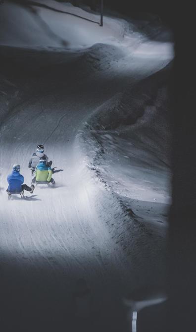 016-nachtrodeln-rosskopf-kottersteger-180309-kot-7604