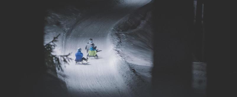 016-nachtrodeln-rosskopf-kottersteger-180309-kot-7604