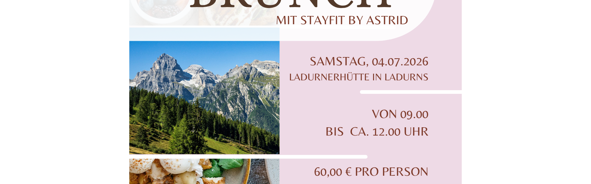 insta-beitrag[2]