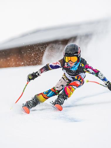 action-ski-alpin-2122-rs-autoindustriale-wisthaler-com-22-01-fisi-hw60400