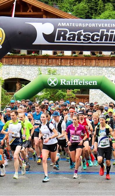 ratschings-mountain-trails-2024