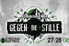 unantastbar-gegen-die-stille-festival-2021-banner