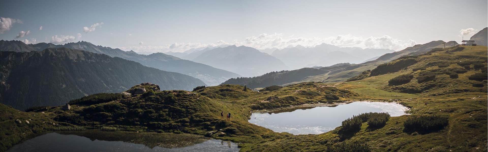 107-ratschings-jaufen-kottersteger-c-kottersteger-230708-dji-0008-pano