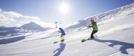 skifahren-ratschings02