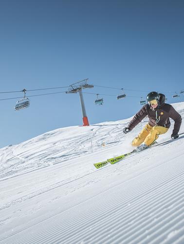015-tvratschings-ski2019-kottersteger-190320-kot-4725