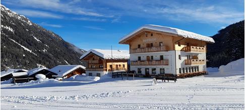 gasthof-blosegg-winter