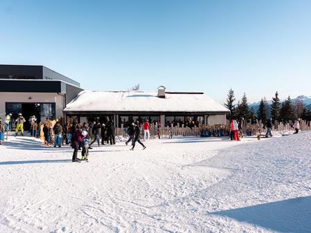 sterzing-winterfotos-2025-lowres-188